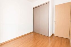 Eight Courtyards (D27), Condominium #575288351